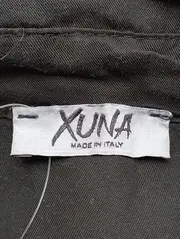 Vorschaubild XUNA Blusenkleid 3