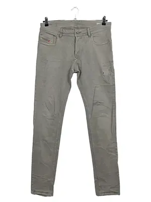 DIESEL Jeans Slim Fit