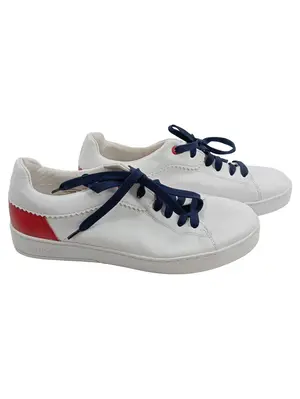 BUGATTI Sneaker low