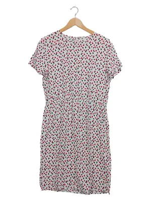 SEIDENSTICKER Freizeitkleid