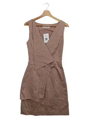 DESIGNERS REMIX Sommerkleid