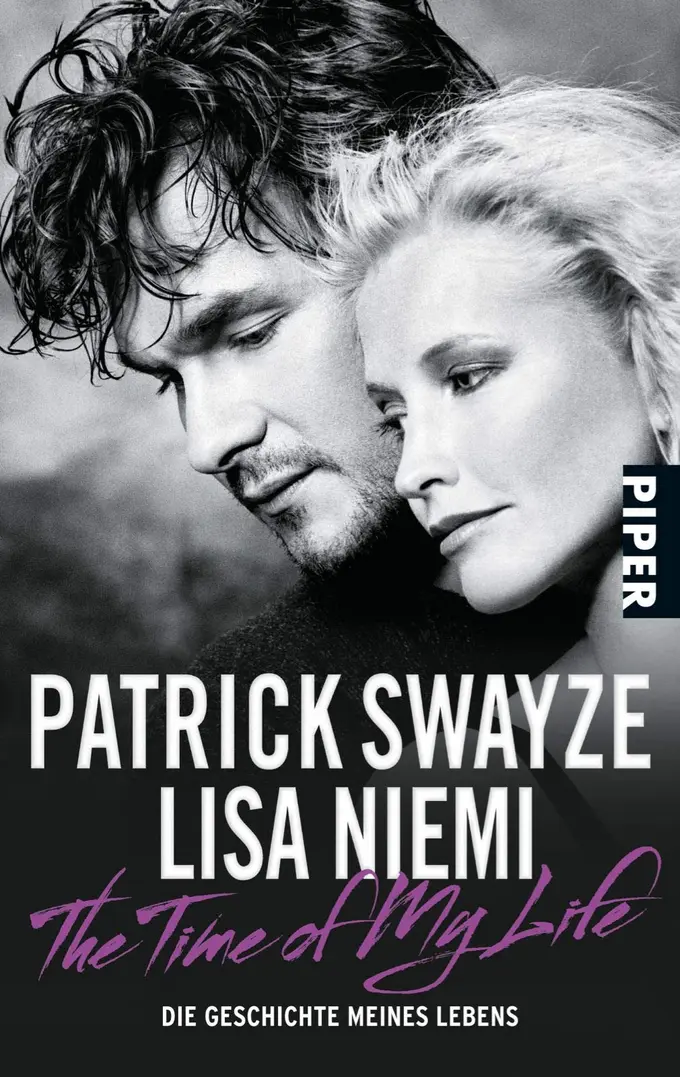 Autobiografie Bild 1