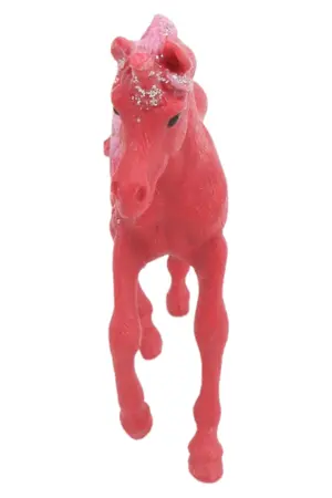 SCHLEICH Schleich Spielfigur