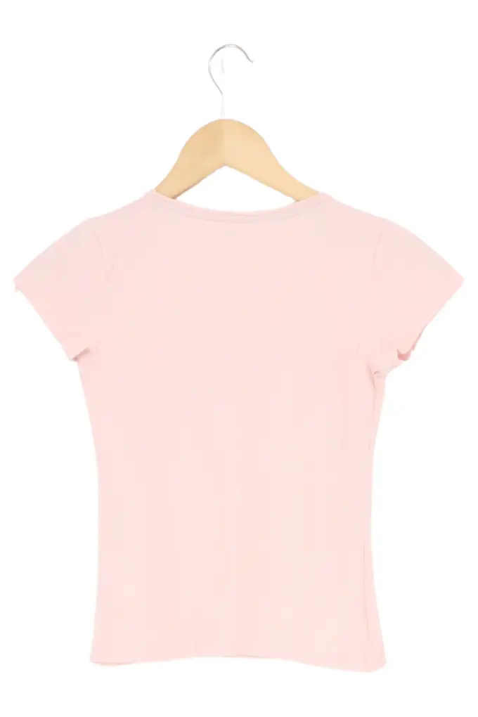 VERTBAUDET T-Shirt Bild 2