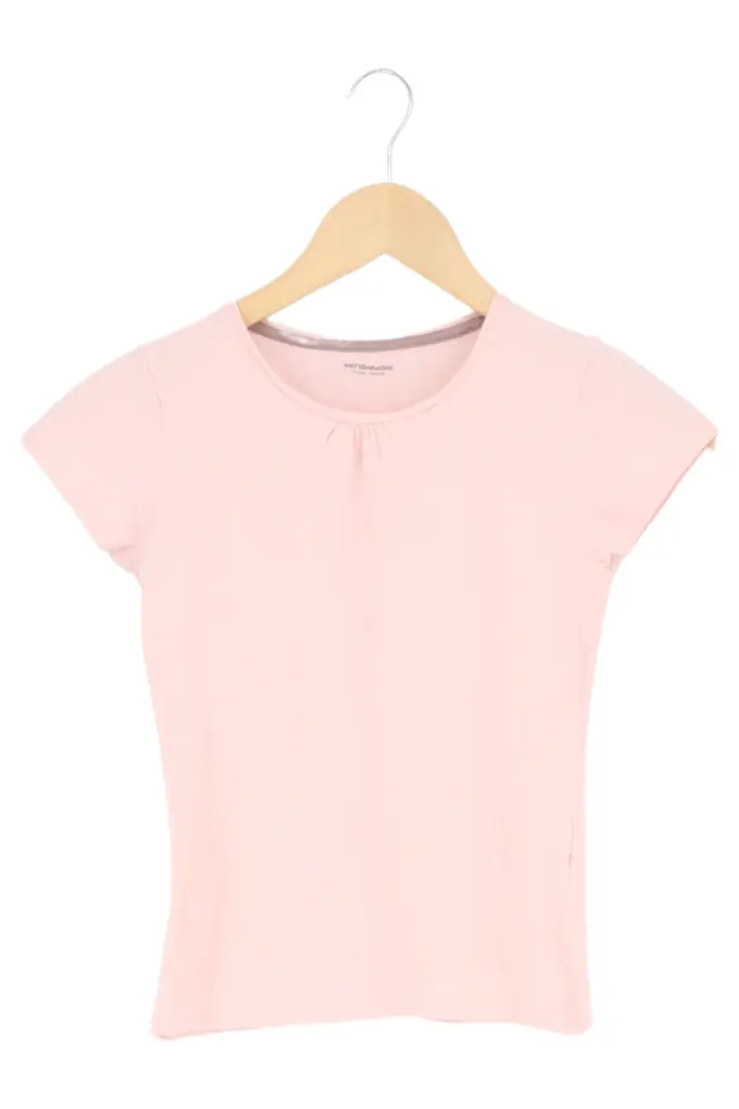 VERTBAUDET T-Shirt Bild 1