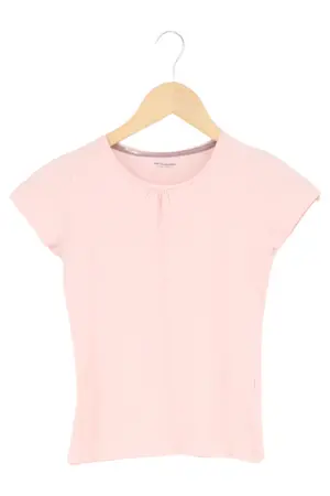 VERTBAUDET T-Shirt