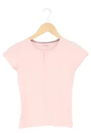 Vorschaubild VERTBAUDET T-Shirt 1