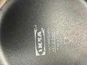 Vorschaubild 2 von Kaffeebecher Tasse Schwarz Keramik Minimalistisch 300ml