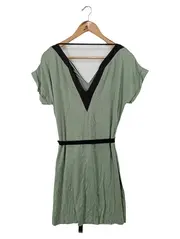 Vorschaubild DIESEL Freizeitkleid 2