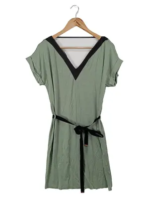 DIESEL Freizeitkleid