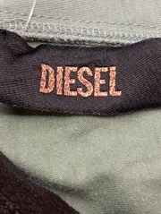 Vorschaubild DIESEL Freizeitkleid 3