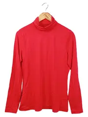 Vorschaubild LANDS' END Langarmshirt 1