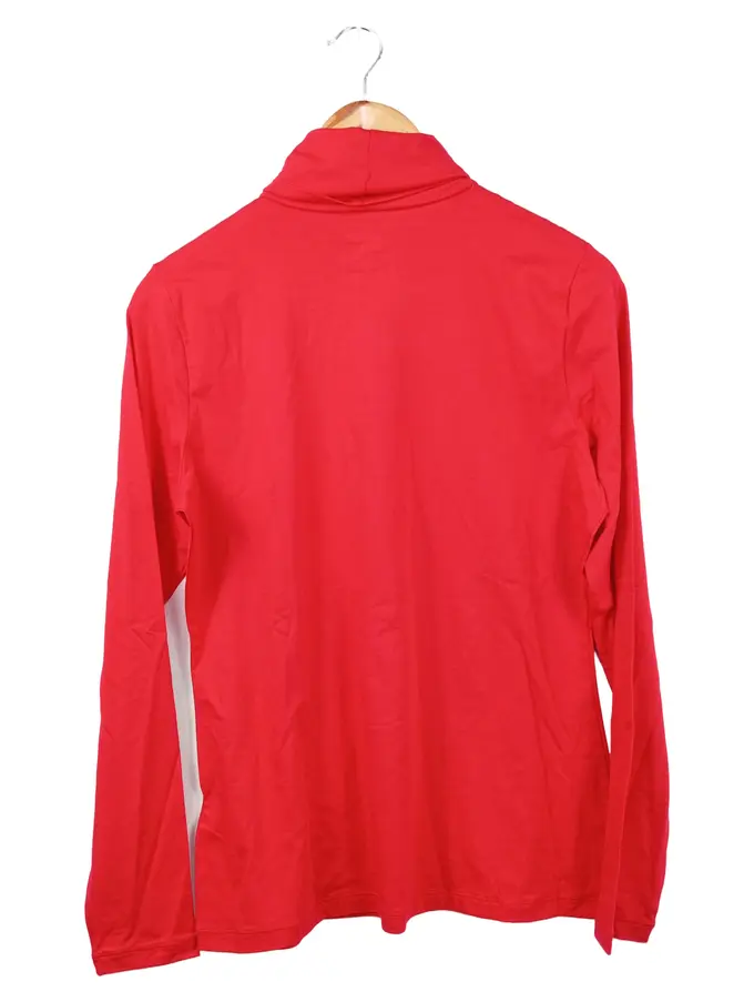 LANDS' END Langarmshirt Bild 2