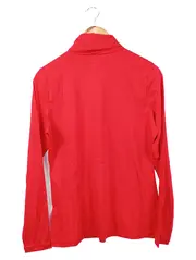 Vorschaubild LANDS' END Langarmshirt 2