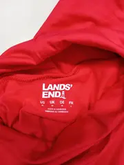 Vorschaubild LANDS' END Langarmshirt 3