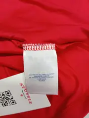 Vorschaubild LANDS' END Langarmshirt 4