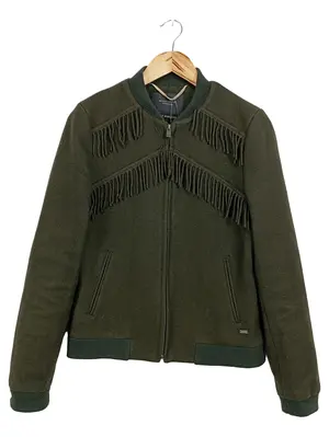 MAISON SCOTCH Blouson