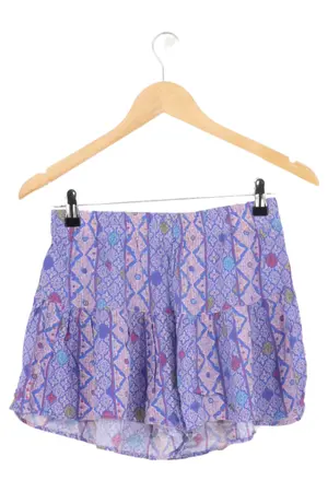 WOMENSECRET Shorts