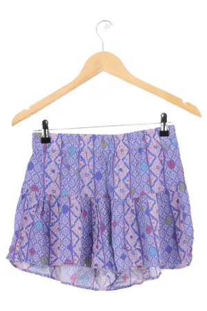 WOMENSECRET Shorts