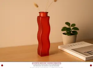 IKEA Vase