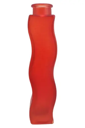 IKEA Vase