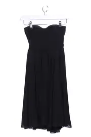 Vorschaubild EVA & LOLA Cocktailkleid 2
