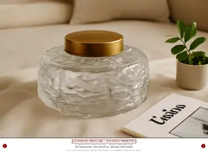 GLASHÜTTE LIMBURG Deckenleuchte