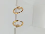 Vorschaubild PURELEI Schmuckset 2