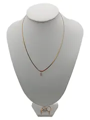 Vorschaubild PURELEI Schmuckset 1