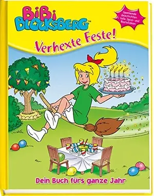 Buch für Kinder