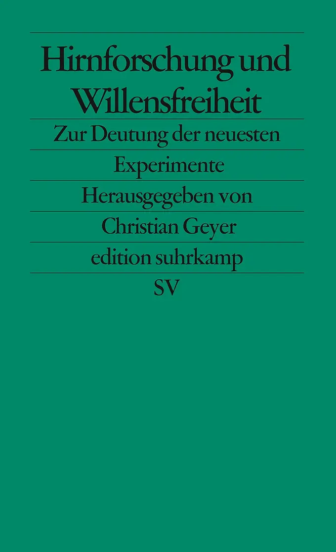Allgemeines Sachbuch Bild 1