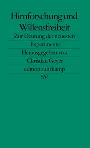 Vorschaubild Allgemeines Sachbuch 1