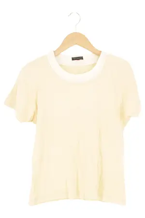 CPM T-Shirt
