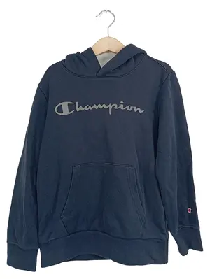 CHAMPION Kapuzenpullover