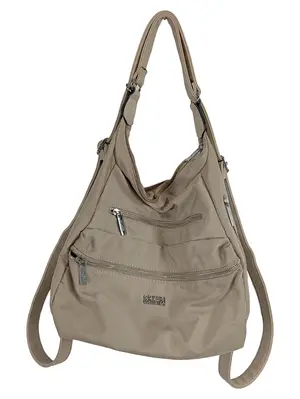 COVERI COLLECTION Umhängetasche