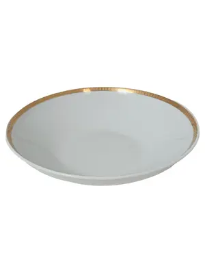 COLDITZ Suppenteller