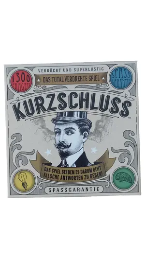 KYLSKÅPSPOESI Würfelspiel