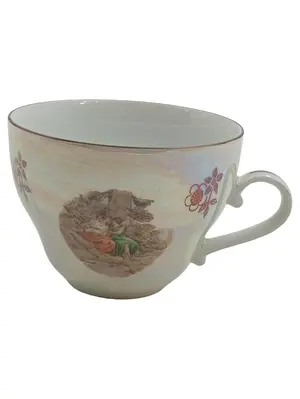 KAHLA Tasse