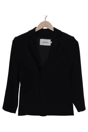 INWEAR Blazer