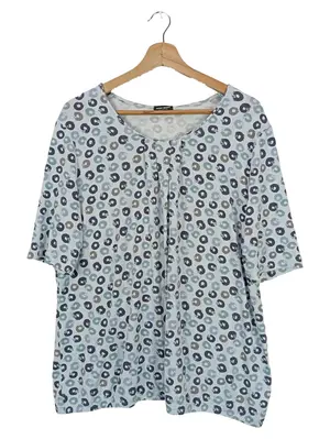 GERRY WEBER T-Shirt