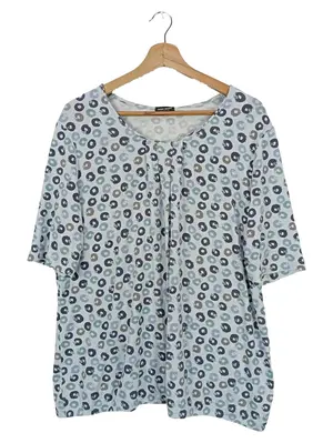 GERRY WEBER T-Shirt