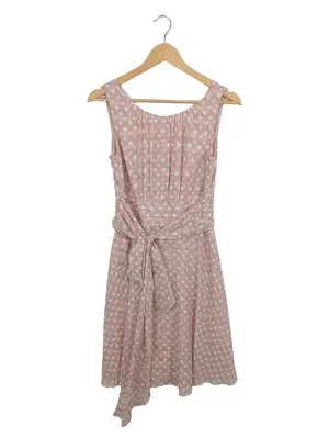 ESPRIT festliches Kleid