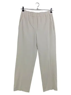 RAFFAELLO ROSSI Stoffhose