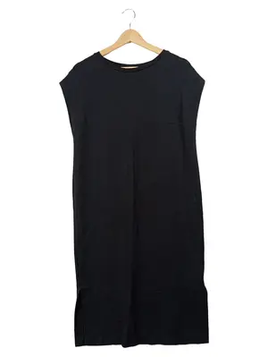 SOMEDAY. Freizeitkleid