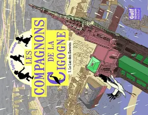 Buch für Jugendliche