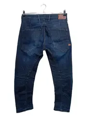 Vorschaubild G-STAR RAW Jeans Tapered Fit 2