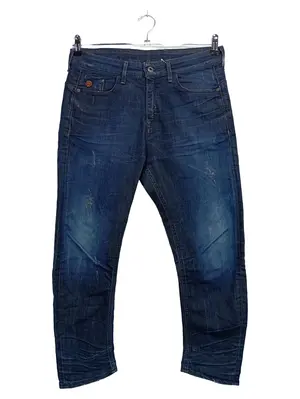 G-STAR RAW Jeans Tapered Fit