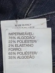 Vorschaubild G-STAR RAW Jeans Tapered Fit 4