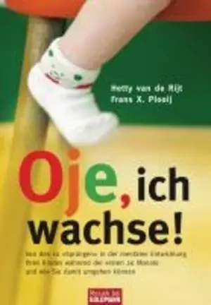 Selbsthilfebuch