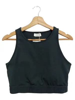 LEGER BY LENA GERCKE Sport BH